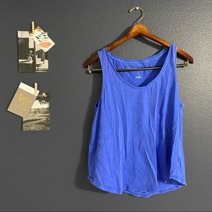 A New Day | Target Tank Top Bundle!